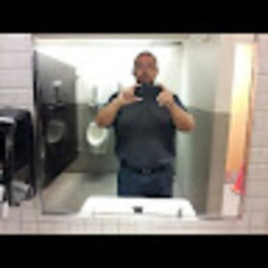 Meet your Posher, Al